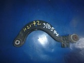 Рычаг подвески AUDI A3 BLR 8PA