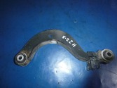 Рычаг подвески AUDI A3 BLR 8PA