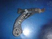 Рычаг подвески FORD MONDEO WFO