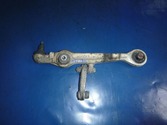Рычаг подвески AUDI A4 8D2, B5