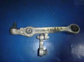 Рычаг подвески AUDI A4 8D2, B5
