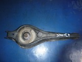 Рычаг подвески FORD MONDEO WFO
