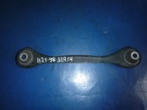 Рычаг подвески VOLKSWAGEN GOLF BVY 1K