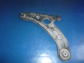 Рычаг подвески HYUNDAI GETZ TB