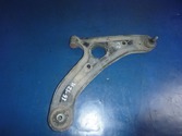 Рычаг подвески HYUNDAI GETZ TB