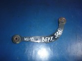 Рычаг подвески TOYOTA VISTA AZV55