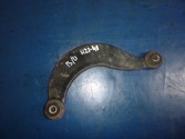 Рычаг подвески MAZDA PREMACY L3-VE CR3W