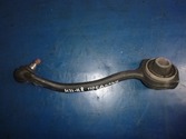 Рычаг подвески MERCEDES-BENZ C240 W203