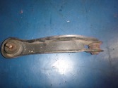 Рычаг подвески HONDA ACCORD K20A CM1