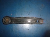 Рычаг подвески HONDA STEPWGN K20A RF3