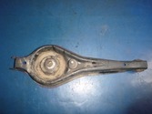 Рычаг подвески FORD MONDEO WFO