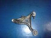 Рычаг подвески VOLVO S60 RH58