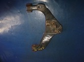 Рычаг подвески MAZDA BONGO RF SKF2M