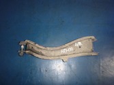 Рычаг подвески VOLVO S60 RS53