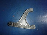 Рычаг подвески NISSAN CIMA VK45DD GF50