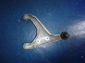 Рычаг подвески NISSAN CIMA VK45DD GF50
