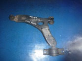Рычаг подвески FORD FOCUS DAW
