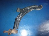 Рычаг подвески NISSAN SUNNY B15