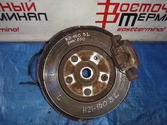 Ступица BMW 525I N52B25A E61