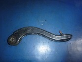 Рычаг подвески HONDA STEPWGN RF1