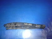 Рычаг подвески SUBARU FORESTER EJ20 SH5