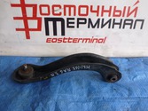 Рычаг подвески HONDA ACCORD K20A CM1