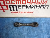 Рычаг подвески MAZDA AXELA BLEFW