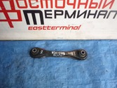 Рычаг подвески MAZDA AXELA BLEFW