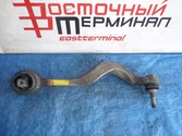 Рычаг подвески BMW 525I E60