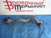 Рычаг подвески BMW 525I E60