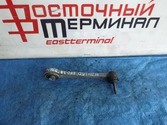 Рычаг подвески BMW 525I E61
