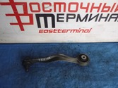 Рычаг подвески AUDI A6 ALT 4B2/C5