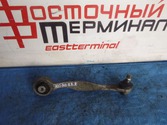 Рычаг подвески AUDI A6 AEB 4B2/C5