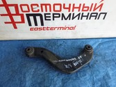 Рычаг подвески AUDI A4 ALT 8E2, B6