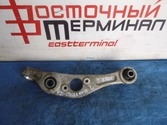 Рычаг подвески NISSAN SKYLINE NV35