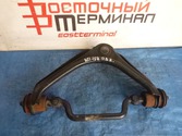 Рычаг подвески FORD EXPLORER COLOGNEV6 U152