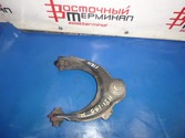 Рычаг подвески HONDA ACCORD K20A CL7