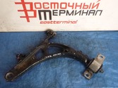 Рычаг подвески SUBARU LEGACY EJ20TT BE5