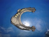 Рычаг подвески HONDA ODYSSEY K24A RB1