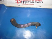 Рычаг подвески HONDA ACCORD K20A CM1