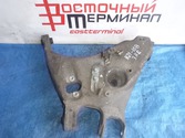Рычаг подвески AUDI A4 8E2, B6