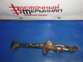 Рычаг подвески HONDA ODYSSEY RA1