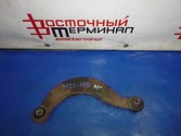 Рычаг подвески MAZDA PREMACY L3-VE CR3W