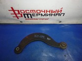Рычаг подвески MAZDA PREMACY L3-VE CR3W