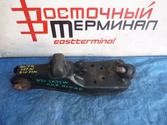 Рычаг подвески MAZDA BONGO F8 SK82L