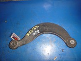 Рычаг подвески MAZDA PREMACY L3-VE CR3W