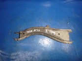 Рычаг подвески VOLVO S60 RS53