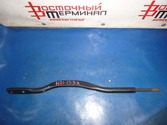 Рычаг подвески HONDA AVANCIER TA2