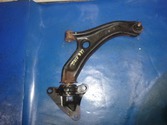 Рычаг подвески HONDA FIT L13A GE6