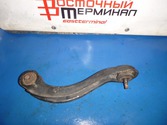 Рычаг подвески HONDA ELYSION K24A RR1